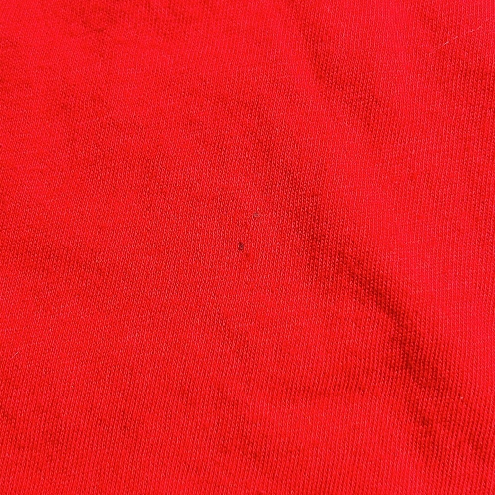 PINK Define Naughty Top - Picture 3 of 6